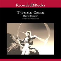 Trouble_Creek